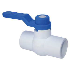 https://umapathygroups.com/wp-content/uploads/2021/02/upvc-ball-valve-long-handle-ms-plate.jpg