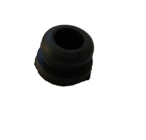 16 DUMMY WASHER