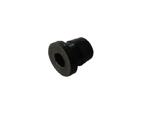 https://umapathygroups.com/wp-content/uploads/2025/05/16MM-START-DUMMY-1.png