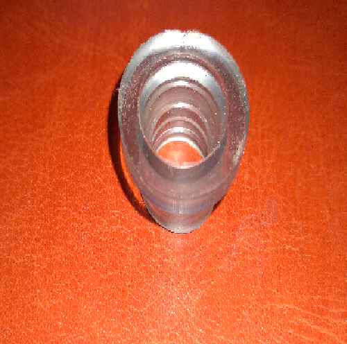 https://umapathygroups.com/wp-content/uploads/2025/05/16MM-WHITE-WASHER.png