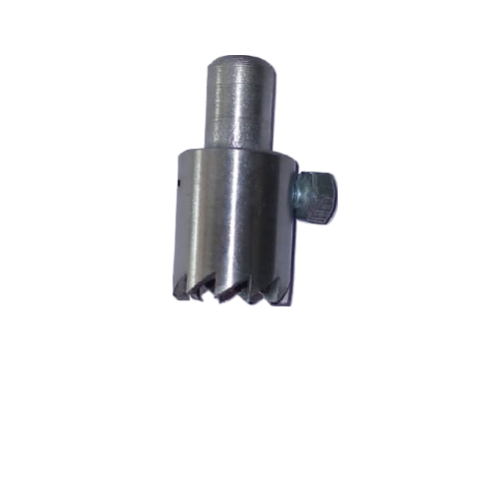 https://umapathygroups.com/wp-content/uploads/2025/06/16-CUTTER-UNTHREAD1.png