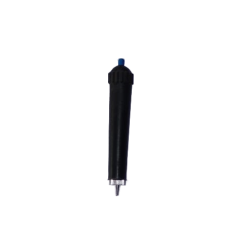 https://umapathygroups.com/wp-content/uploads/2025/06/BALCK-PUNCH-TOOL.png